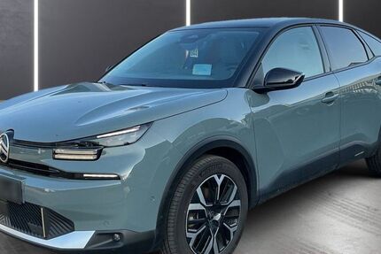 Citroen C4 9.999 km 28.280 &euro; Aachen 52078