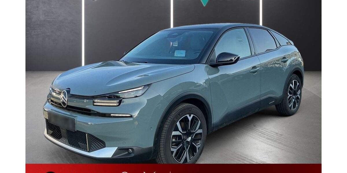 Citroen C4 9.999 km 28.280 &euro; Aachen 52078