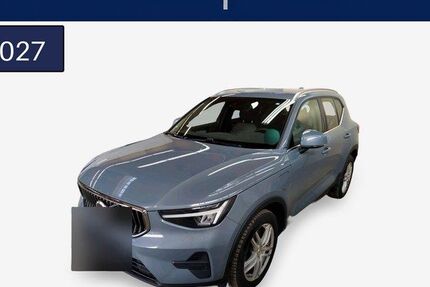 Volvo XC40 135.431 km 17.980 &euro; Bremen / Arsten 28279
