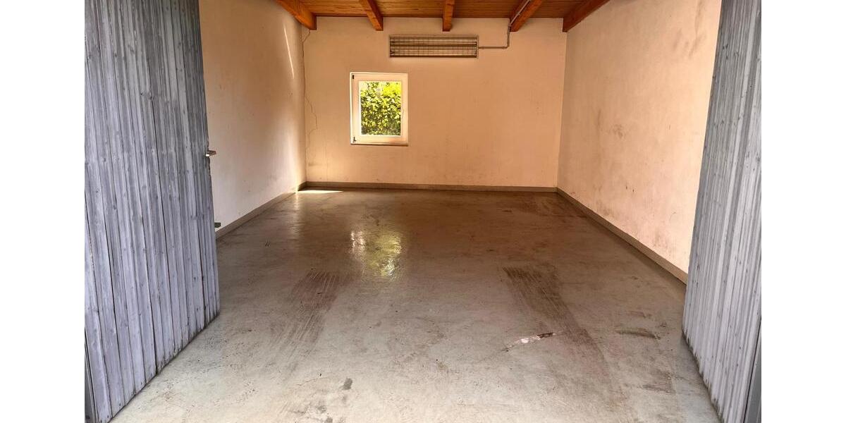 Doppelhaushälfte Berngau - 4 Zimmer, 114 m&sup2;, 559.000&euro; | Angebot:26942089