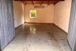 Doppelhaushälfte Berngau - 4 Zimmer, 114 m&sup2;, 559.000&euro; | Angebot:26942089