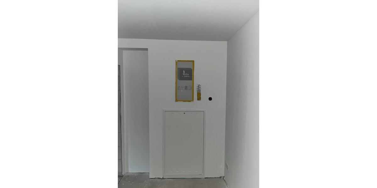 Erdgeschoßwohnung Owschlag - 2 Zimmer, 65 m&sup2;, 875&euro; | Angebot:26271655