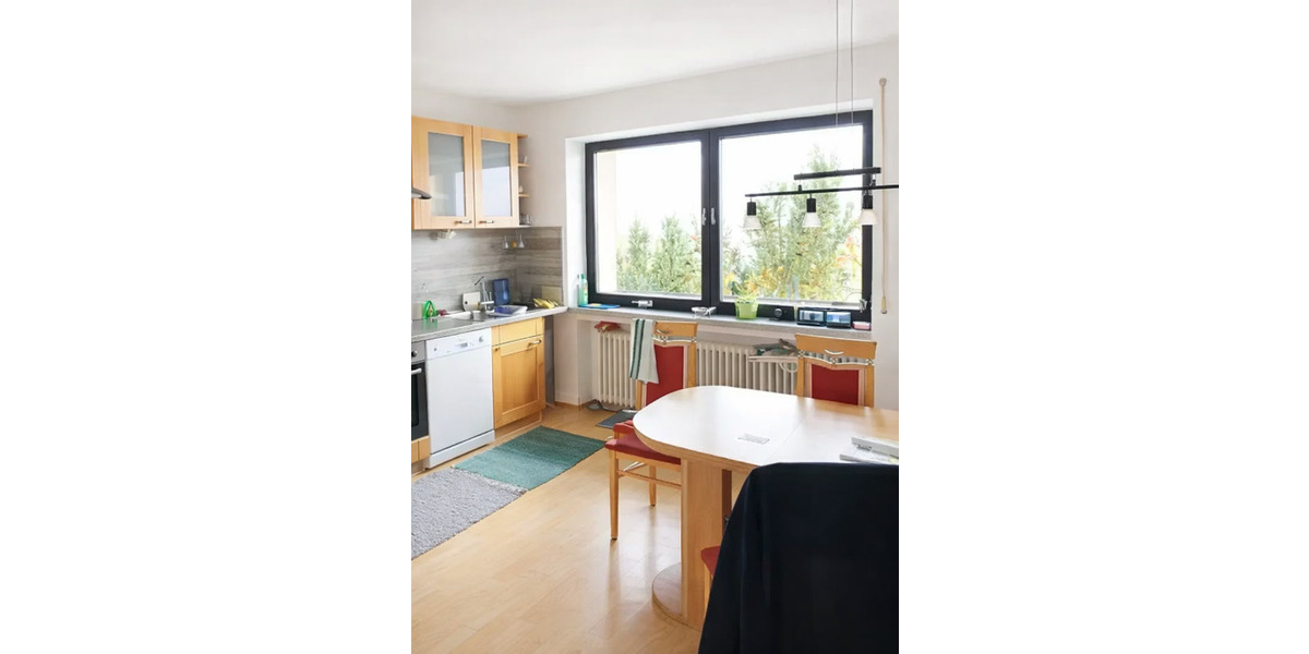 Mehrfamilienhaus, Wohnhaus Wertingen - 1 Zimmer, 250 m&sup2;, 629.000&euro; | Angebot:25339345