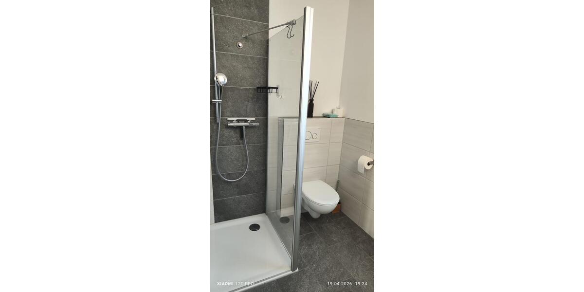 Etagenwohnung Dülmen - 3 Zimmer, 110 m&sup2;, 920&euro; | Angebot:26226660