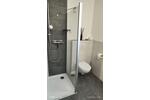 Etagenwohnung Dülmen - 3 Zimmer, 110 m&sup2;, 920&euro; | Angebot:26226660