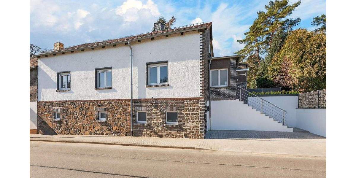 Doppelhaushälfte Taucha Seegeritz - 4 Zimmer, 102 m&sup2;, 359.000&euro; | Angebot:25751722