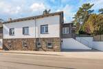 Doppelhaushälfte Taucha Seegeritz - 4 Zimmer, 102 m&sup2;, 359.000&euro; | Angebot:25751722