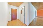Etagenwohnung Denzlingen - 2 Zimmer, 61 m&sup2;, 259.000&euro; | Angebot:26725252