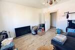 Etagenwohnung Lauf - 2 Zimmer, 63 m&sup2;, 650&euro; | Angebot:26886442