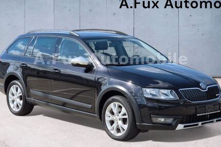 Skoda Octavia 181.100 km 11.900 &euro; Birkenfeld bei Pforzheim 75217