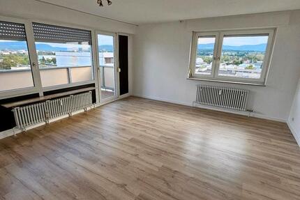 Wohnung Eislingen (Fils) - 3 Zimmer, 74 m&sup2;, 219.000&euro; | Angebot:25396706