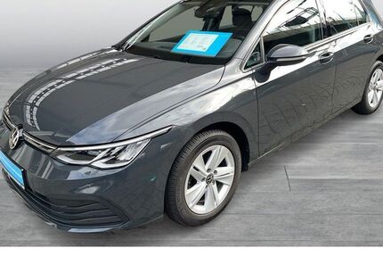 VW Golf 83.200 km 18.950 &euro; Siegen 57076