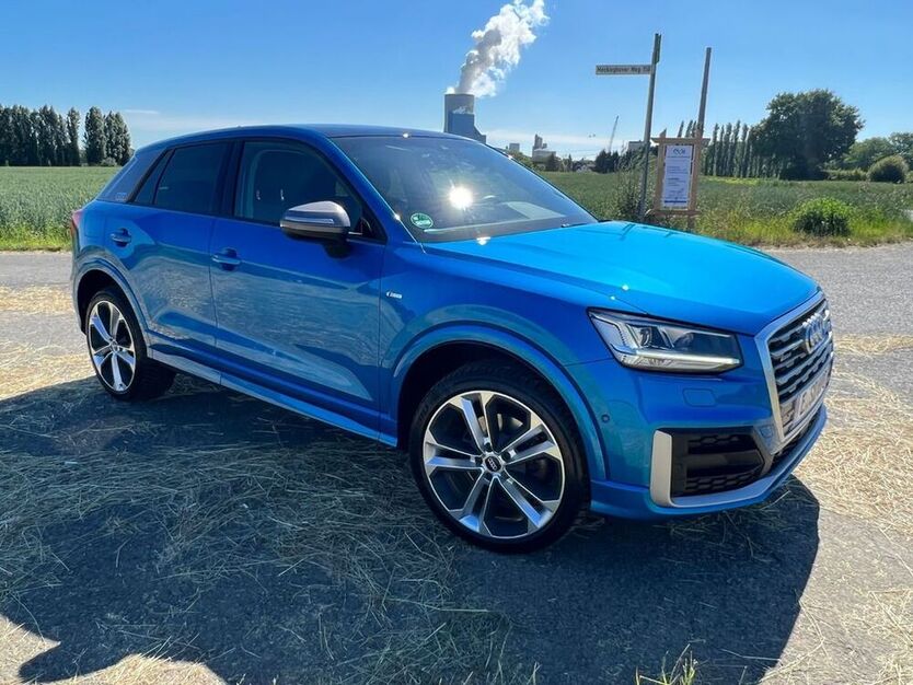 Q2
