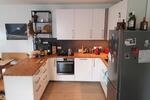 Dachgeschoßwohnung Abensberg - 3 Zimmer, 80 m&sup2;, 870&euro; | Angebot:27594422