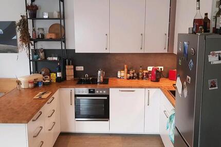 Wohnung Abensberg - 3 Zimmer, 80 m&sup2;, 870&euro; | Angebot:27594422