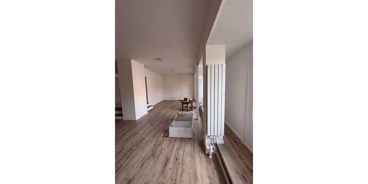 Gewerbeobjekt Bad Pyrmont - 595&euro; | Angebot:25830211