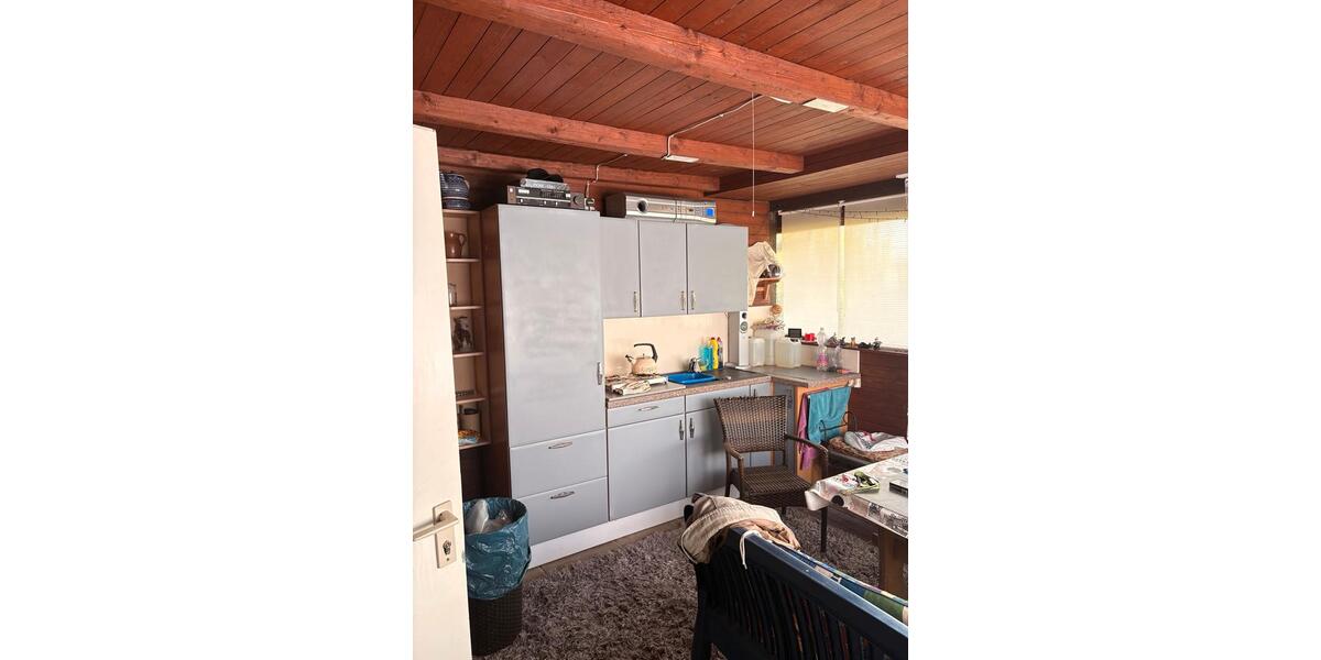 Einfamilienhaus Varel - 10.000&euro; | Angebot:26680660