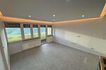 Etagenwohnung Dietzenbach - 1 Zimmer, 31 m&sup2;, 650&euro; | Angebot:26351959