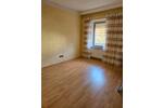 Mehrfamilienhaus, Wohnhaus Ottweiler - 9 Zimmer, 200 m&sup2;, 139.000&euro; | Angebot:26868850