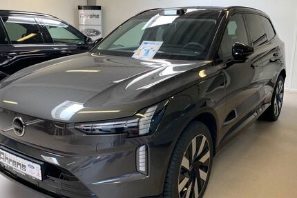 Volvo EX90 1.900 km 84.950 &euro; Papenburg 26871