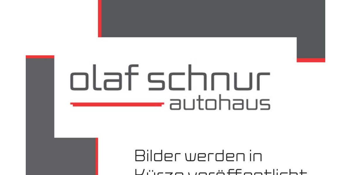 Peugeot 3008 9.530 km 32.850 &euro; Leinefelde 37327