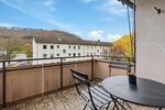 Etagenwohnung Oberkochen - 3 Zimmer, 57 m&sup2;, 199.000&euro; | Angebot:26957503