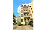 Wohnen auf Zeit Dresden - 2 Zimmer, 55 m&sup2;, 1.550&euro; | Angebot:26237492
