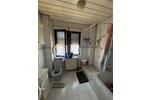 Etagenwohnung Wehr - 3.5 Zimmer, 82 m&sup2;, 210.000&euro; | Angebot:26958429