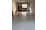 Reihenhaus Niederkassel - 340.000&euro; | Angebot:26755213