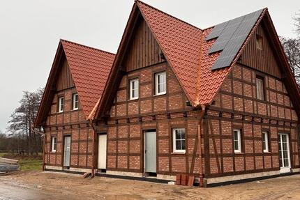 Wohnung Lohne (Oldenburg) - 3 Zimmer, 65 m&sup2;, 950&euro; | Angebot:25591971