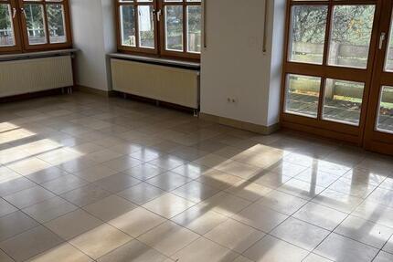 Familienfreundliches Einfamilienhaus mit Garten 5 zimmer