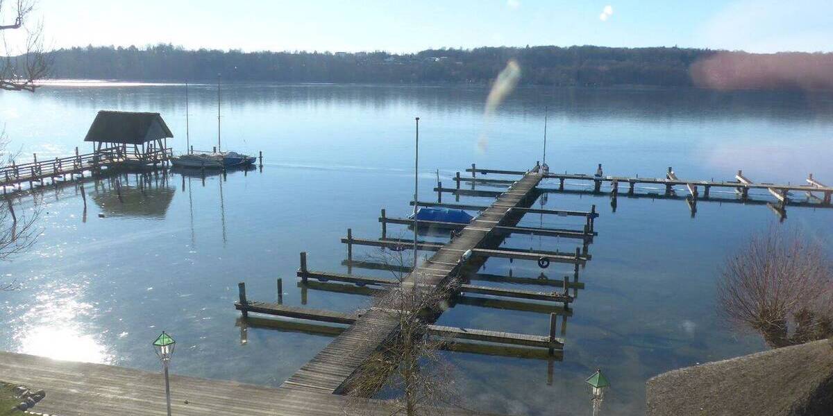 Gewerbeobjekt Römnitz - 1.350.000&euro; | Angebot:25665369