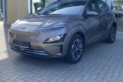 Hyundai KONA 31.933 km 18.990 &euro; Buchholz 21244