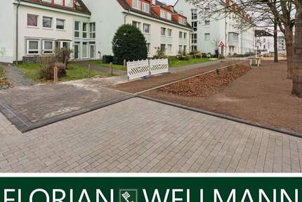 Bremen - Östliche Vorstadt | Vermieteter WEG-Wohnungsbestand mit stabilem Cashflow zimmer