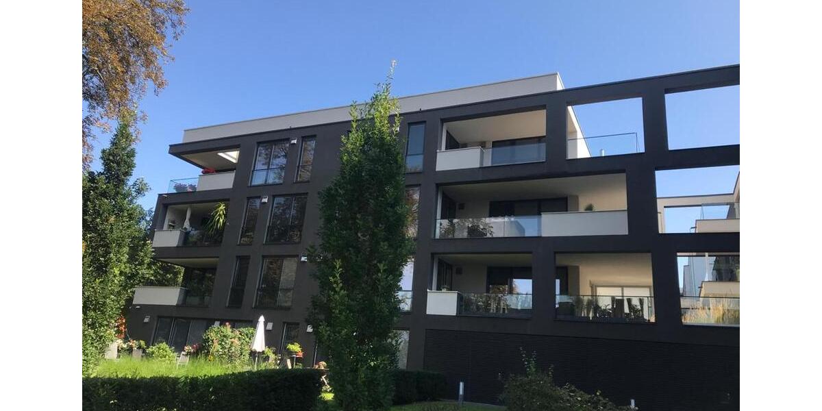 Einfamilienhaus Weimar - 4 Zimmer, 140 m&sup2;, 1.950&euro; | Angebot:26346403