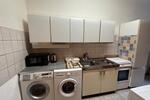 Wohnen auf Zeit Aalen - 4 Zimmer, 110 m&sup2;, 12&euro; | Angebot:26135241
