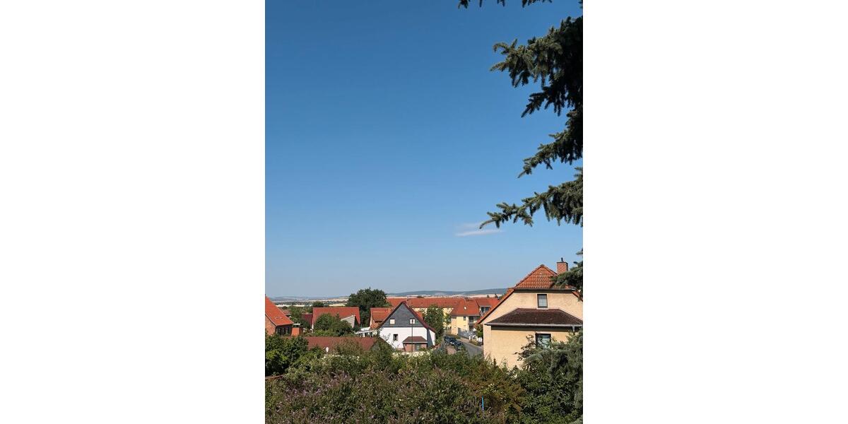 Reihenhaus Artern - 6 Zimmer, 144 m&sup2;, 145.000&euro; | Angebot:27071061