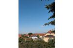 Reihenhaus Artern - 6 Zimmer, 144 m&sup2;, 145.000&euro; | Angebot:27071061