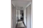 Dachgeschoßwohnung Hankensbüttel - 3 Zimmer, 63 m&sup2;, 550&euro; | Angebot:26126304