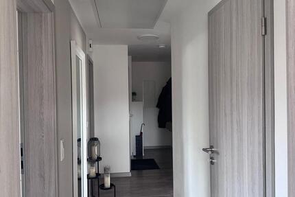 Wohnung Hankensbüttel - 3 Zimmer, 63 m&sup2;, 550&euro; | Angebot:26126304