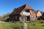 Mehrfamilienhaus, Wohnhaus Bruchhausen-Vilsen Uenzen - 299.000&euro; | Angebot:25835069