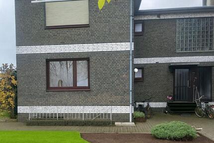 Elegantes Zuhause für Paare in zentraler Lage von Wesel zimmer