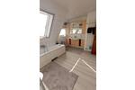 Einfamilienhaus Bad Berleburg - 5 Zimmer, 214 m&sup2;, 275.000&euro; | Angebot:26989357