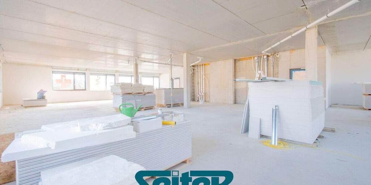 Gewerbeobjekt Bad Bellingen - 1 Zimmer, 1.250.000&euro; | Angebot:26744953