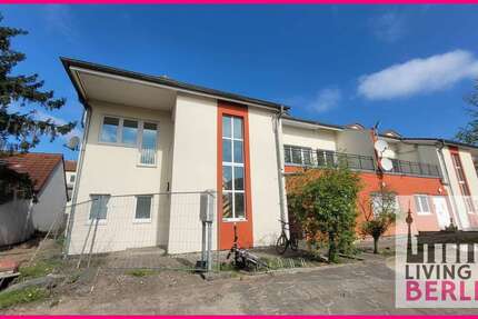 Gewerbeobjekt Oranienburg - 1.599&euro; | Angebot:26441082