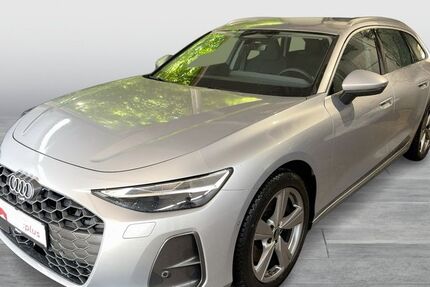 Audi A6 16.546 km 52.588 &euro; Dortmund 44143