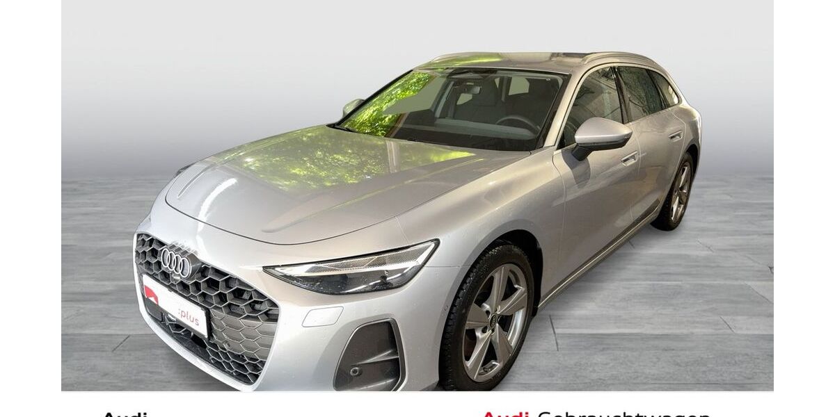 Audi A6 16.546 km 52.588 &euro; Dortmund 44143