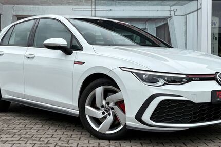 VW Golf 51.712 km 25.990 &euro; Ribnitz Damgarten 18311