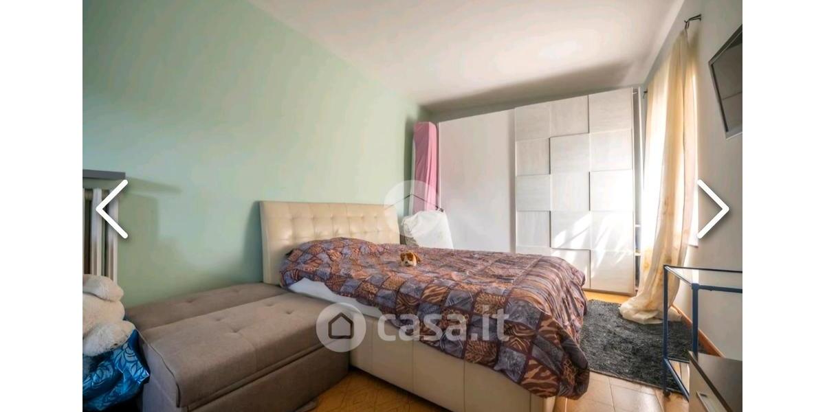 Doppelhaushälfte Friedberg (Hessen) - 2 Zimmer, 142 m&sup2;, 114.000&euro; | Angebot:25446589