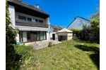 Reihenhaus Wiesbaden Mainz-Amöneburg - 4 Zimmer, 144 m&sup2;, 649.000&euro; | Angebot:27242908